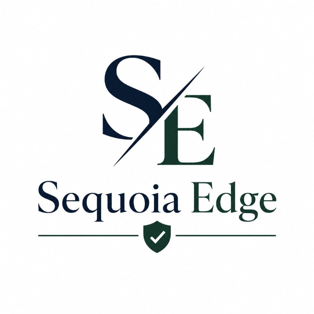Sequoia Edge